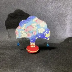 てる様 リクエスト 2点 まとめ商品