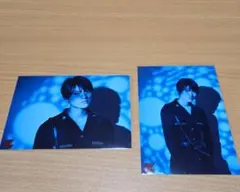 LEOPARD7970☆プロフ必読様 リクエスト 2点 まとめ商品