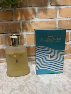 ポーラの香水 POLAポーラ エクスワイズィオードヴィ オーデコロン 80ml - メルカリ