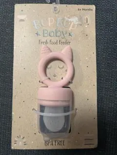 Item thumbnail for item 024b0ba4-e454-4bc4-86b7-27cff40cdf0a