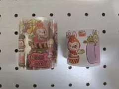 りんご様 リクエスト 3点 まとめ商品