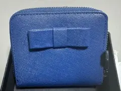 Item thumbnail for item 9767f3a7-0099-443e-b192-6ba72c3a365b