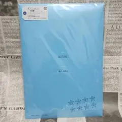 Item thumbnail for item 7ac9a114-c4e2-490e-a962-01b128ba0410