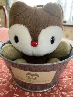 2026年最新】たらいぐまのらんどりーの人気アイテム - メルカリ