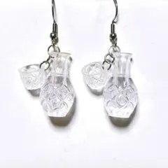 Item thumbnail for item c6f0d2fd-217b-4ba2-b58c-69170fe2880e