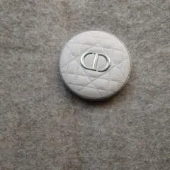 Dior Forever Nude Matte Powder 9g