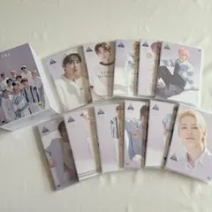 PRODUCE 101 JAPAN SEASON2 DVD