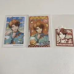 Item thumbnail for item b33aeb4c-3d33-49c5-a279-642c224e51c7