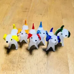 Item thumbnail for item 7da98693-7223-45cb-bb89-e14e7635ad92