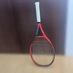 2025年最新】YONEX ヨネックス Vコアエリートの人気アイテム - メルカリ