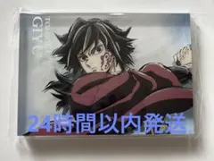 鬼滅の刃 かふぇくじ 冨岡義勇 ミニ二層ブロック B賞 - メルカリ