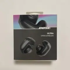 値下げ中A6-736 Bose Ultra Open Earbuds SUN - メルカリ