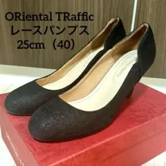 【はな子様専用】