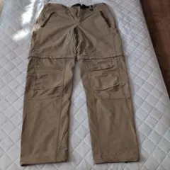 Item thumbnail for item a4b8d27d-ce9b-4481-8e48-13919f5f469a