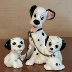 2026年最新】101匹わんちゃん置物の人気アイテム - メルカリ