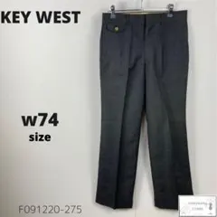 Item thumbnail for item 1abc016d-07ed-448f-98f8-84fb0483be80