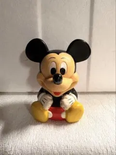 Item thumbnail for item a286b343-c040-44c6-8aba-ce19d9ee2bc6