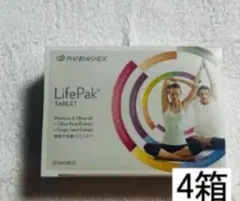 2026年最新】ライフパックタブレットの人気アイテム - メルカリ