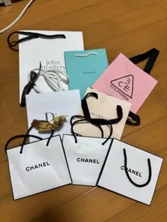 Item thumbnail for item e27a995c-a774-4b3e-8b13-ecdcc31a5990