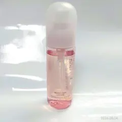 d プログラム モイストケア ローション MBのサムネイル