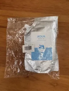 Item thumbnail for item 1878e5b6-e95e-433e-890b-398f8d2185a5