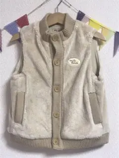 ミキハウス☆ファーベスト☆