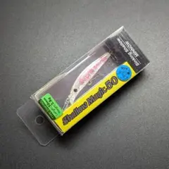 Item thumbnail for item ad9b81c5-94f7-4774-9883-d2afa9b95ed4