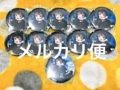 あんスタ 星の向こう缶バッジ 瀬名泉 中国 25点セット - メルカリ