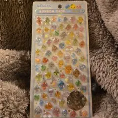 M.N様 リクエスト 2点 まとめ商品