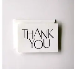 Item thumbnail for item 5fcf35a1-3bdb-4ab8-a856-27aa87762e5c