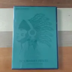 □[廃盤] Me-ISM(山崎優子)アルバムCD「SUNSHINE通り OF - メルカリ