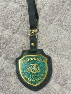 Item thumbnail for item a01f98c8-8a68-43d0-9c01-6ddd2e37b8cc