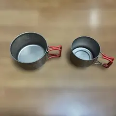 Item thumbnail for item 7bb30232-ff1b-431b-93b8-300f0b0fd237