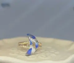 Item thumbnail for item 5ae98dec-1b69-4e0f-87be-ad7b00f70214