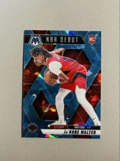 Item thumbnail for item 0b640dc2-f8a2-4058-9720-c2715b2bf74c