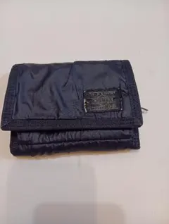 Item thumbnail for item 051d44fe-09ee-4315-8960-290752838d37