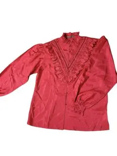 Item thumbnail for item 50adff62-40c2-45c3-b4f8-7e2a98793f1d