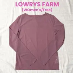 Item thumbnail for item cac26780-3523-42cf-b64b-ad47405c8664