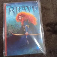 Item thumbnail for item 5df7e3c9-7884-4416-9aa5-619cdc95848e