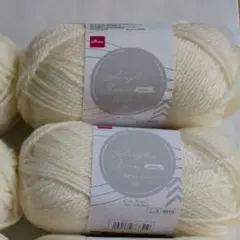 Item thumbnail for item 1d58ab3f-fbd7-4487-9345-f64efe933bec