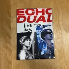 2026年最新】三代目j soul brothersポスターの人気アイテム - メルカリ