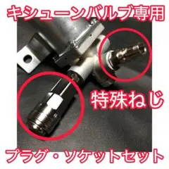 2026年最新】バルブ キシューンの人気アイテム - メルカリ