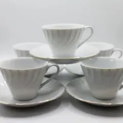 Item thumbnail for item 72e6a01a-8433-4603-92d7-97caefd1b6ec