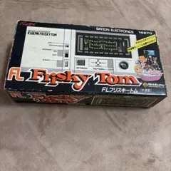 ソフトボード ミックファニングキャットフィッシュ5'8 手渡し - メルカリ
