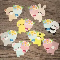 Item thumbnail for item 9b1dbc72-ac1a-4522-96a0-733e9cb66694