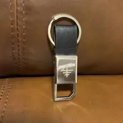 Item thumbnail for item b15ef2b4-d2b7-4842-b942-4f81d9752f53