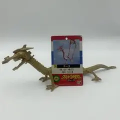 2026年最新】1993 ウルトラ怪獣シリーズ ナースの人気アイテム - メルカリ