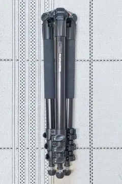 2026年最新】manfrotto 535の人気アイテム - メルカリ
