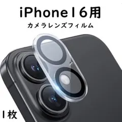 Item thumbnail for item c19cf843-e66b-4673-b332-512e828638ab