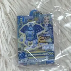 あや様 リクエスト 2点 まとめ商品